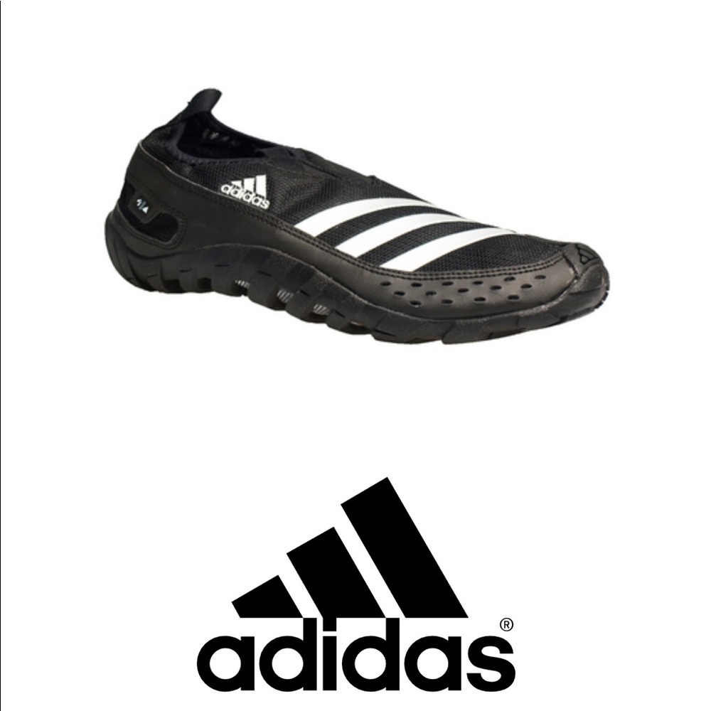 adidas Jawpaw II Shoe